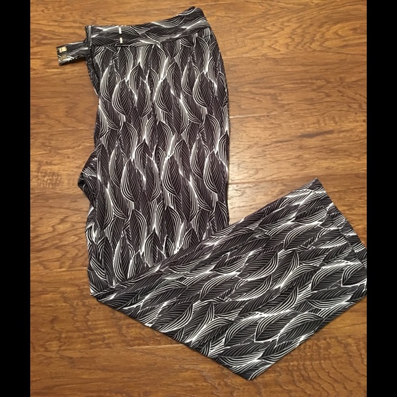 Worthington slacks - Picture 1 of 5